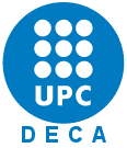upc-deca.png