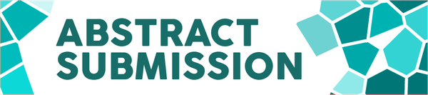 CRYSPOM botons-Abstract@4x.png Abstract submission