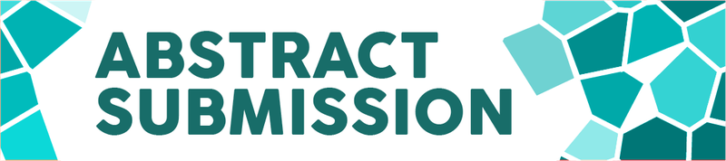 CRYSPOM botons-Abstract@4x.png