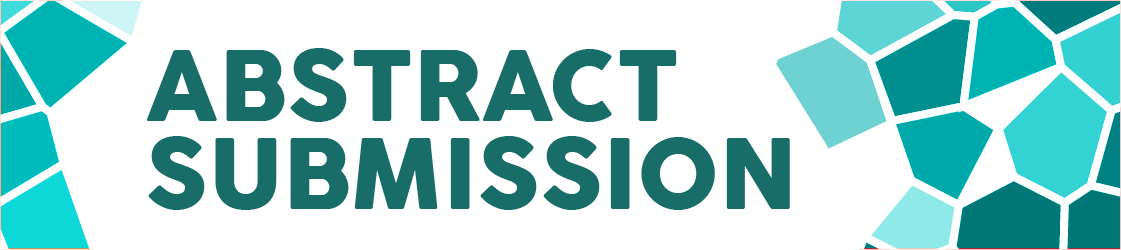 CRYSPOM botons-Abstract@4x.png