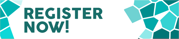 CRYSPOM botons-Registration@4x.png Register now!