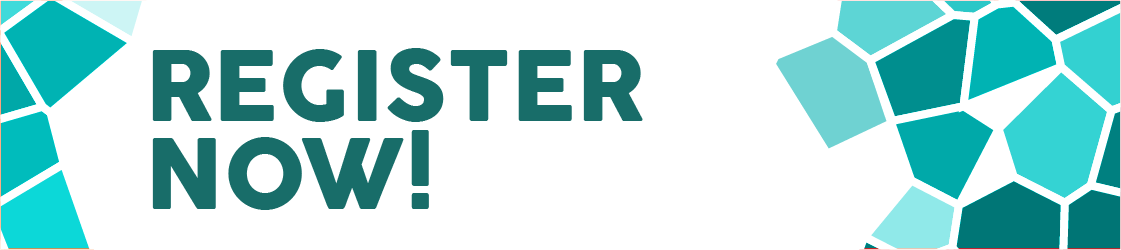 CRYSPOM botons-Registration@4x.png