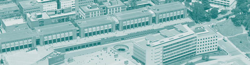 CRYSPOM-Welcome to Barcelona-2.png