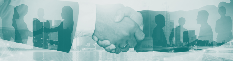 CRYSPOM-Welcome to Barcelona-3.png