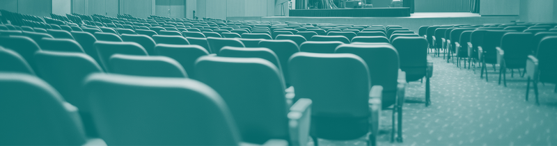 CRYSPOM-Welcome to Barcelona-4.png