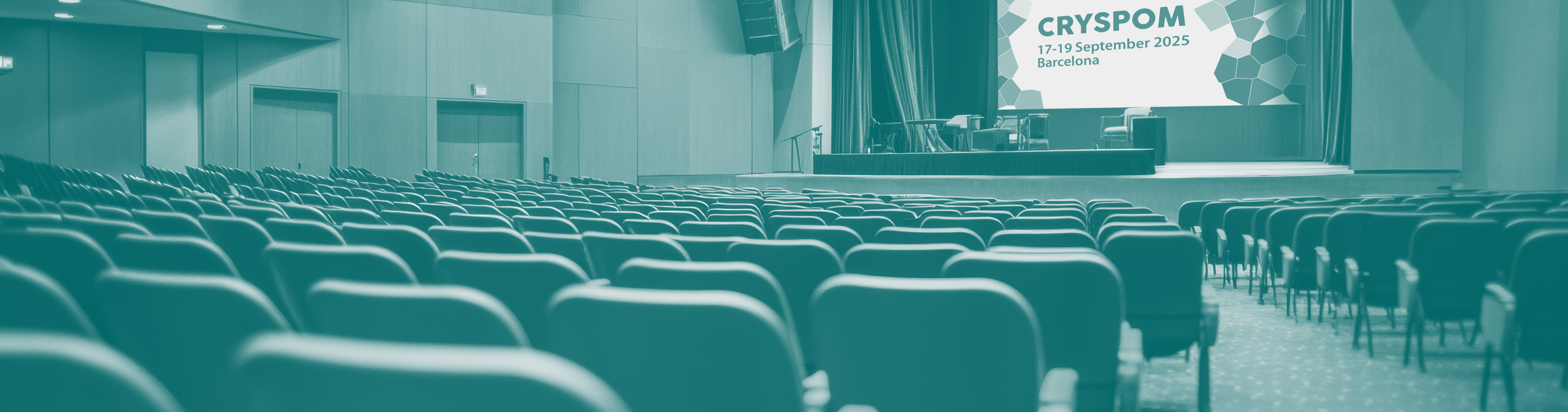 CRYSPOM-Welcome to Barcelona-4.png
