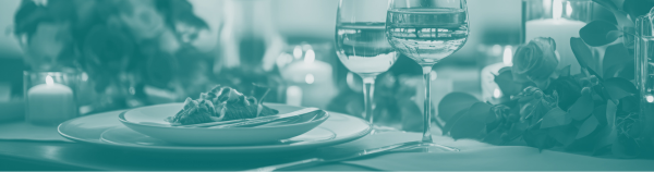 CRYSPOM-Welcome to Barcelona-5.png