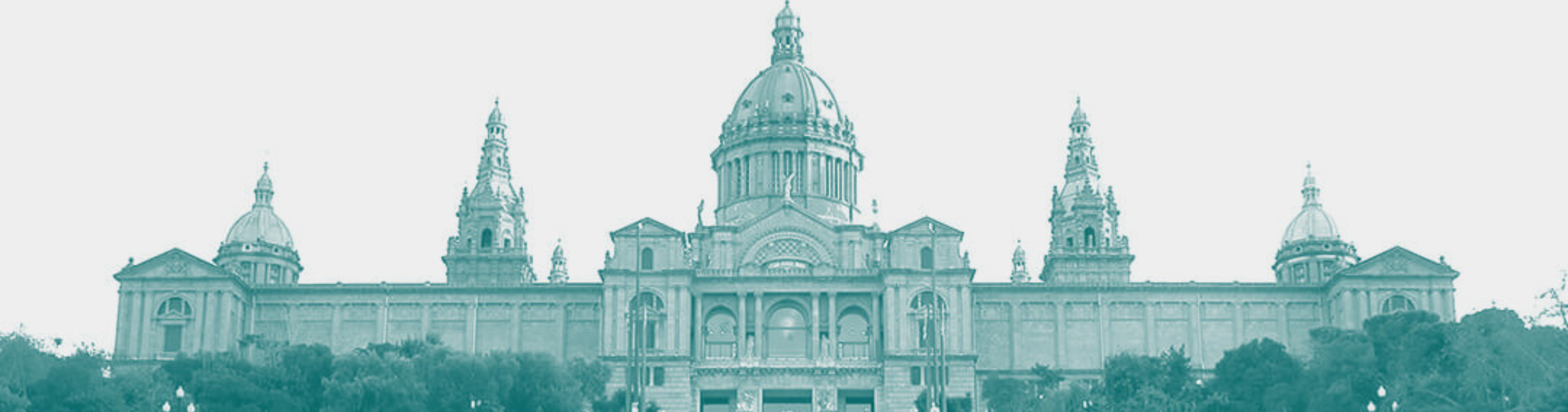 CRYSPOM-Welcome to Barcelona-6.png