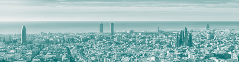 CRYSPOM-Welcome to Barcelona.png