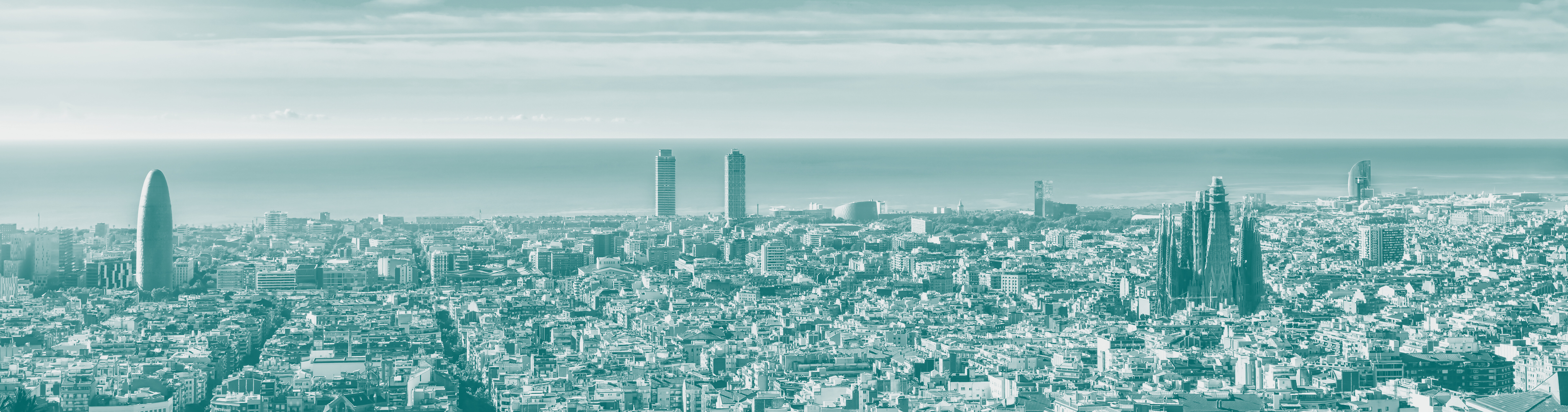 CRYSPOM-Welcome to Barcelona.png