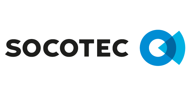 SOCOTEC_HORIZONTAL.jpg