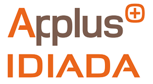 App Plus