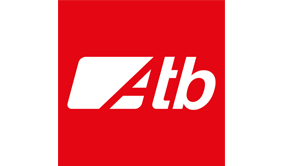 ATB BERGAMO