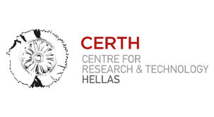 <Certh