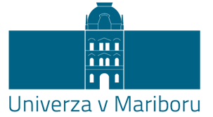 maribor