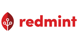 REDMINT