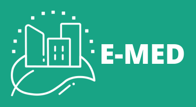 E-MED