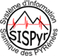 logo SISPyr