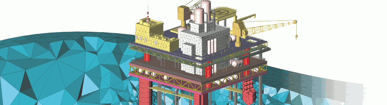 Carrousel DAE6.png