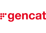 logo gencat_cat.png