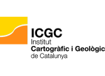 logo-ICGC.png